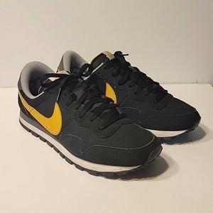 Nike Air Pegasus 83